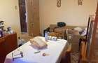 Apartament 3 camere, etaj 10, balcon ?i lift, ultracentral - 4