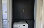 zona Iulius Mall-str Popa Sapca, mobilat, utilat complet - 3