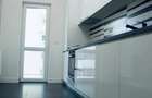 apartament de inchiriat - 3
