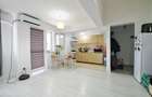 Apartament 2 camere Baroque Residence - 12
