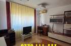 Etaj 2 - Apartament 1 camera, confort 1 decomandat, Dorobantilor. - 1