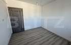 Apartament 4 camere, 88.20 mp, Ateneu Tătărași - 10