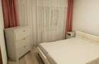 PF inchiriez apartament cu 3 camere zona Soarelui - 5