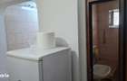 Apartament cu balcon in zona piata mica George Enescu, Suceava - 7