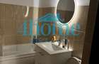 Apartament Metropolitan Residence|Nicolae Teclu|Parcare|Metrou - 5