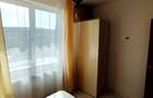 Apartament 2 camere, Beta Residence - 9