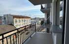 Apartament 2 camere | Finisat | Loc de parcare | Bloc nou - Corvinilor - 15