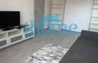 Apartament 2 camere | Titan-Nicolae Grigorescu | Renovat | Metrou - 8