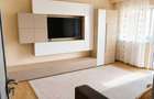 Apartament cu 4 camere de vanzare in zona Bulevardului Dacia bloc tip AN, 3 balcoane