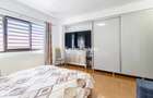Apartament 3 camere Aduna?i Copaceni, Giurgiu, la 15 minute de Bucure?ti - 11