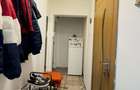 Apartament 2 camere, mobilat-utilat, in Piata Doina - 6
