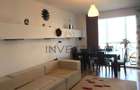 Apartament cu 2 camere, etaj intermediar, cartierul Grigorescu! - 2