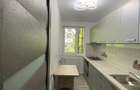 Apartament de inchiriat 2 camere Bld. Alexandru Obregia - 7