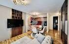 Barbu Vacarescu | 3 camere | Lux | 92mp | Open space | B12939 - 6