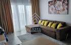 Apartament 2C, Avanera , cu parcare la subsol - 3