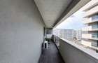 Apartament premium 2 camere Copou Garden Residence, 500/luna, parca - 6