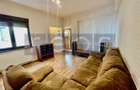 INCHIRIERE 3 CAMERE 2 BAI METROU UNIRII ULTRACENTRAL CENTRALA PROPRIE 68MP - 5