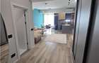 Apartament 2 Camere Mobilat Premium | Complex Aviatorii Zona Campus