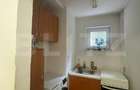 Apartament cu 2 camere, 37 mp, zona Albac/Gheorgheni - 3