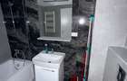 APARTAMENT 2 CAMERE | ENVOGUE RESIDENCE | 58MP | MUTARE IMEDIATA - 9