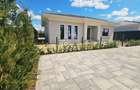 Casa Noua te așteaptă in Targu Jiu Cartier Primaverii