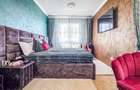 Apartament 3 camere, mobilat ?i utilat complet Dimri Residence - 6