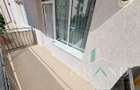 1 camera | 42 mp | Balcon | BorhanciStr.Alexandru Rosca | Disponibi - 9