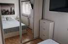 Apartament 4 camere decomandat zona Calea Cisnadiei - 7
