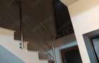 Casă cu 3 camere în Paleu - 4