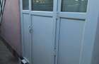 apartament 2 camere decomandate