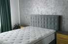 Apartament cu 3 camere în Albert - 12