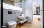 Apartament nou cu 2 camere in bloc Verde Zona Centrala - 16