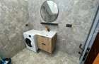 Apartament modern cu 3 camere balcon 2 locuri parcare Turnisor Sibiu - 12