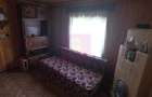 Casa cu 5 camere de vanzare in Breaza - 16