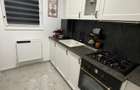 penthouse 150mp utili de vanzare in cartierul tomis plus - 25