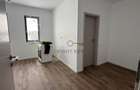 Casa P+Pod+Placa, 4 cam, teren: 570mp, Gulia Eden Forest! Comision 0%!
