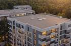 Iancu Nicolae | Apartament Residence5, lângă pădurea Băneasa & școlile private - 5