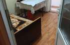 Proprietar vand apartament 2 camere decomandat - 6