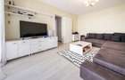 Apartament 2 camere in Coresi - 1