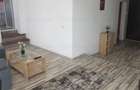 Apartament cu 2 camere de inchiriat in centru Constanta - 3
