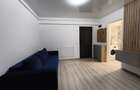 Apartament cu doua camere in Copou Garden bloc nou