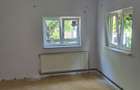 Apartament 2 camere la curte acces rapid catre Tei, Fundeni, A3 si Pipera - 2