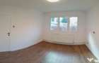 Apartament 2 camere, semidecomandat - zona Astra - 8