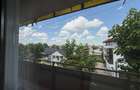 3 camere - Apartament de vanzare - Str Flacara, Calarasi - 2