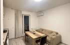 MUTARE IMEDIATA-INCHIRIERE APARTAMENT 2 CAMERE  CU BALCON INCHIS