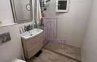 Inchiriere Apartament 2 Camere Aviatiei - 5