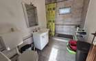 Casa ultracentrala + spa?iu comercial | Teren 193 mp, Targovi?te - 12