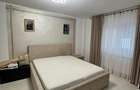 Apartament 3 camere, 80 mp, etaj 3 ,Radauti - 4