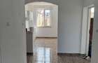 Vand apartament 3 camere Stei.48.500 eur - 4