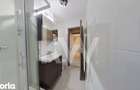 Inchiriere apartament 2 camere mobilat si utilat, strada Branduselor - 4